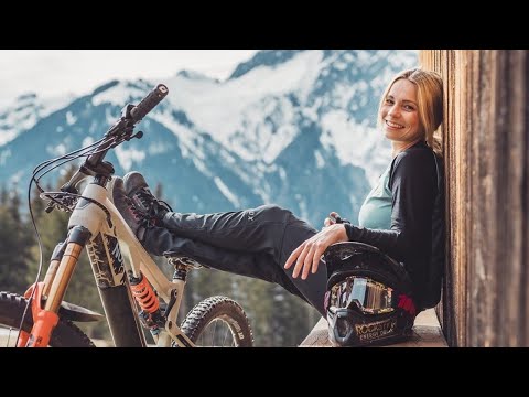 INSANE SPEED & SKILLS — Best of Downhill Mountain Biking 2026 (Full Mix)