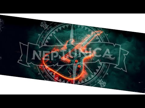 Neptunica & Mairee - You're My Everything 🎸