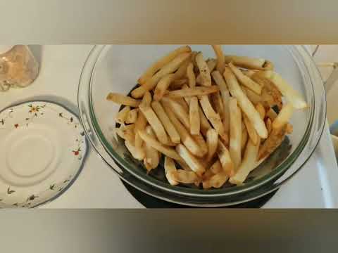 Our Week of Dinners: 08/29/22 to 09/03/22