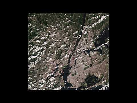 (FREE) Boldy James type beat x Benny the Butcher type beat x The Alchemist type beat - "BYE" 2022