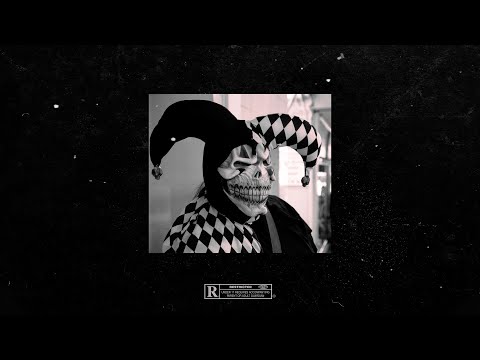 [FREE] $uicideboy$ x Night Lovell Type Beat '' Temptation '' (Prod. ReDark) | Dark Trap Beat
