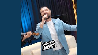 Labinot Rexha - Tallava 2026