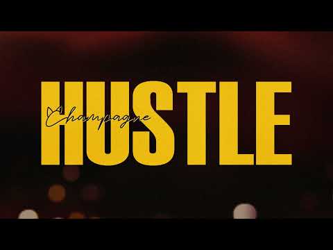 Saypablo - Toxico ft.  k9 & Bilimbao