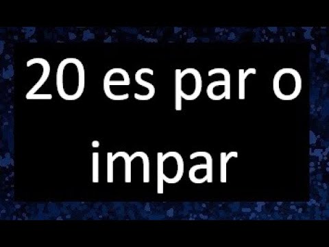 Es No Risei