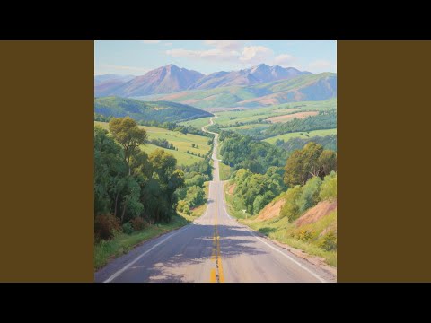 Esther Reijn - Back To Being My Own Friend - Misc Originals