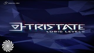 Tristate - Logic Levels