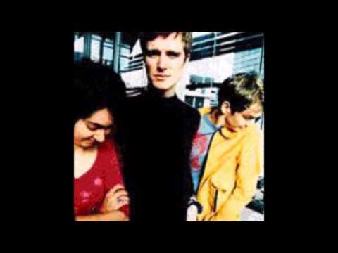 Baxendale  K.I.S.S.I.N.G