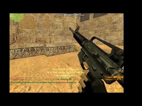 Uvodne video /by StrikeStyle