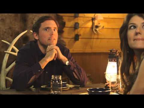 video:ADG Awards 2014 Opening Film