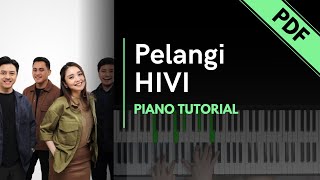 Video 4