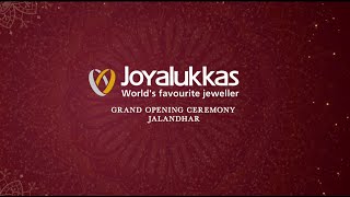  Now in Jalandhar! Grand Opening with FLAT 50% OFF!