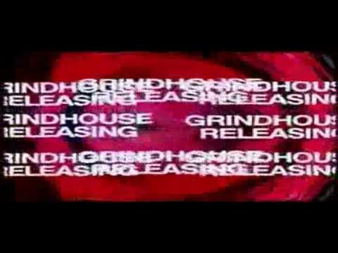 Voodoo-Massacre — 予告編 (ドイツ語)