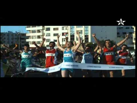 download lagu mp3 mp4 Marocaines Des Jeux, download lagu Marocaines Des Jeux gratis, unduh video klip Marocaines Des Jeux