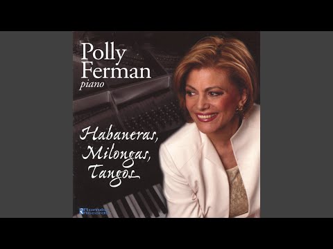 Pesante (Stravinsky)