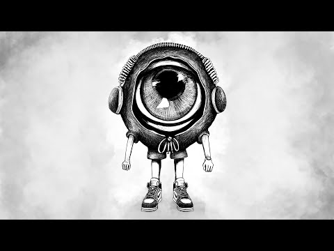 Juice Bruns & Tiny Anthem - Mastermind (Official Video)