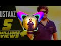Rahul Kadyan : Ustaaz Full Bass Boosted+REMIX |Nishkia| New Haryanvi Songs Haryanavi 2021 |ViralSong