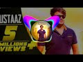 Rahul Kadyan Ustaaz Full Bass Boosted REMIX Nishkia New Haryanvi Songs Haryanavi 2021 ViralSong