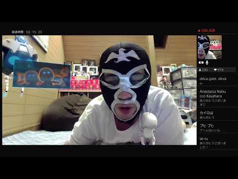 download lagu mp3 mp4 Shingen, download lagu Shingen gratis, unduh video klip Shingen