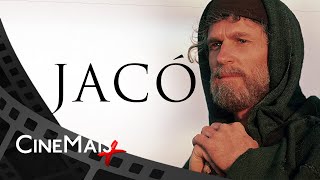 Jacó ▫️ COLEÇÃO BÍBLIA SAGRADA ▫️ CineMais