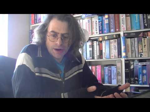 Urbanization - review