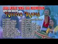 RHOMA IRAMA FULL ALBUM TANPA IKLAN Rhomairama Dangdut