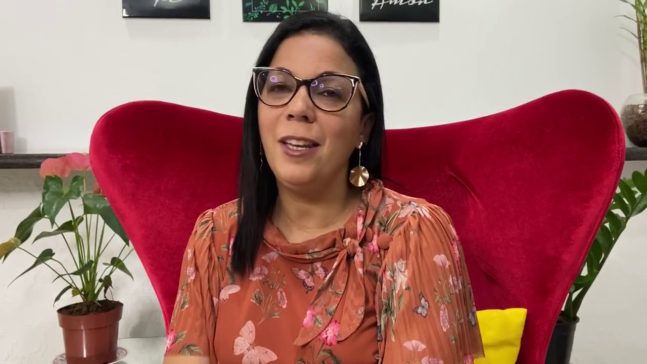 Dedicatória do Livro Ninguém Perde por Amar