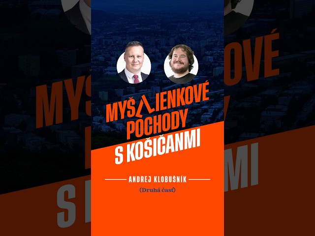 Náhľadový obrázok O problematike sociálne slabších sa často rozprávame bez ľudí, ktorí ju poznajú priamo z praxe. (2 časť)