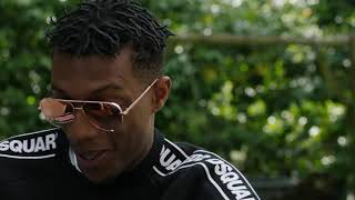 Mostack - Litness