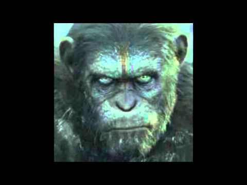 Rocaine Ft Babyface Ray &  Eastside80s   Went Ape