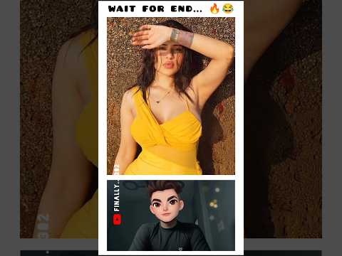 TRY NOT TO LAUGH CHALLENGE – PART 91 😂|| #funny #comedy #shorts #viral