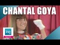 Chantal Goya C Est Guignol Archive INA