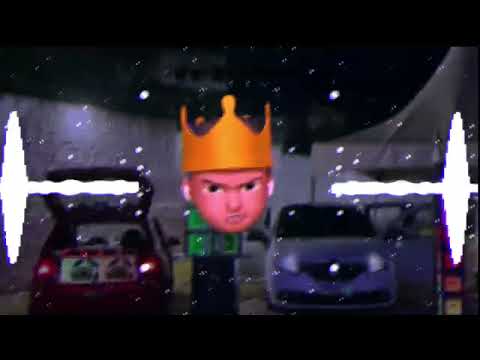 KIT SALVE DA QUEBRADA  - VL NO REMIX E LEX NO BEAT - MÚSICAS NOVAS - INVERNO 2K25