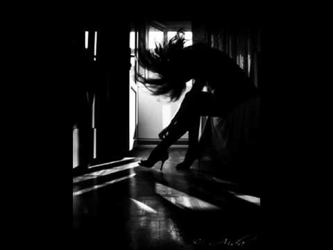 Bird York - Come Be with Me