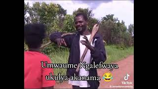 Download lagu Chintelelwe  mp3 Download lagu Chintelelwe  mp3