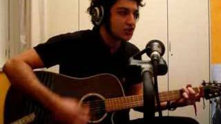 Le luci della centrale elettrica/Per combattere l'acne LIVE