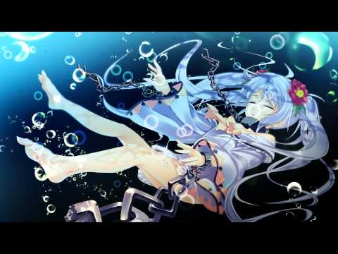 [Trance] Focus One - Remain (Original Mix)