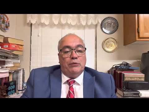 1 Crônicas 18 - Diversas Vitórias de Davi