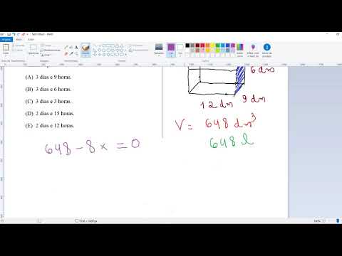 Questão 16 - Agente de Biblioteca - Pref. Diadema/SP - 2011