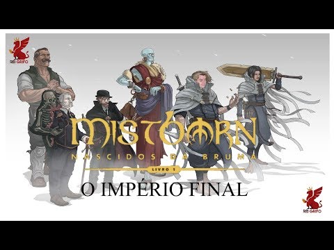 video thumnail