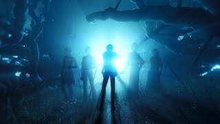 Cover art for 「PRISMATIC TEAR」MV