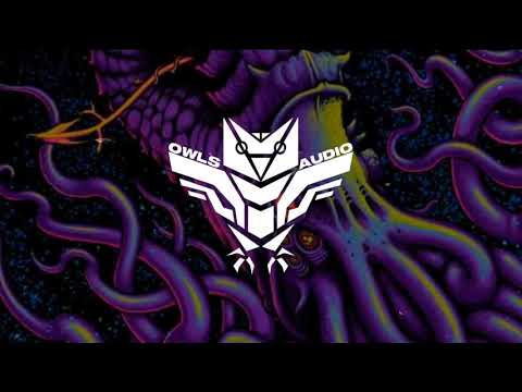 Jon Tho - The Way You Were