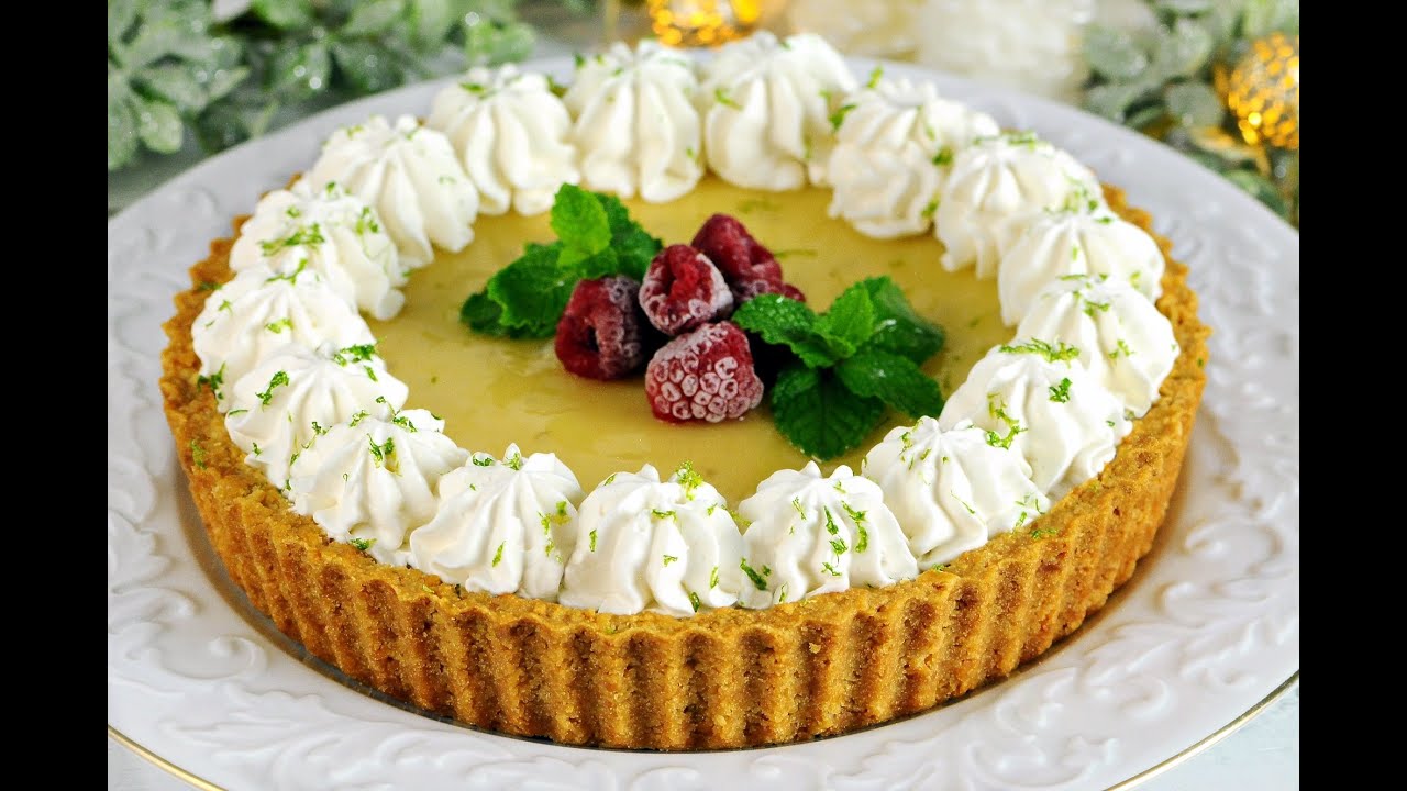 A SOBREMESA DE NATAL/ANO NOVO DE SUCESSO PARA O "GRAND FINALE" DAS SUAS FESTAS! FÁCIL E INESQUECÍVEL