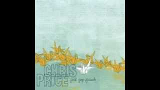 Chris Price - And She Was