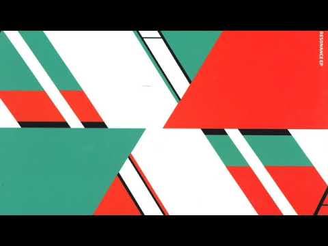 Spokenn - A1. Cosmic Sense [VBX004]