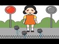 Skip Troll Game All Level 1 50 Gameplay Walkthrough Android Ios