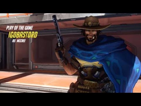 Game winning pentakill!!!