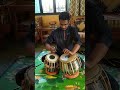Dha Kidnak Tirkit Rela By HBT