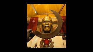 Melee weapon inspection from COD Black Ops Cold War #mw3 #warzone #cod #callofduty