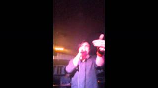 Chase It by Set It Off