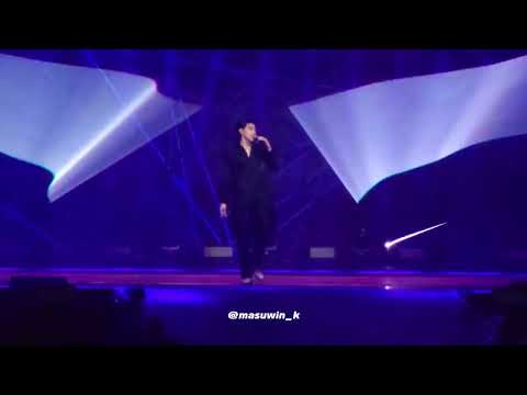 heartbreak anniversary - Peemwasu #789TheTimeCapsuleDay1